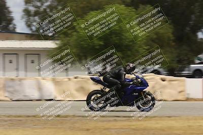 media/Apr-27-2025-Lets Ride (Sun) [[6fd6796430]]/Group C/Sunset/